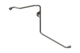 Cummins 4934146 Water Transfer Tube - Truck To Trailer
