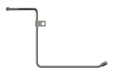 Cummins 4934146 Water Transfer Tube - Truck To Trailer