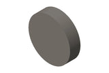 Cummins 4934738 Button Green Pushol - Truck To Trailer