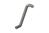 Cummins 4934877 Water Transfer Tube - Truck To Trailer