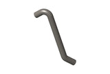 Cummins 4934877 Water Transfer Tube - Truck To Trailer