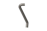 Cummins 4934877 Water Transfer Tube - Truck To Trailer