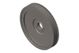 Cummins 4934885 Flywheel - Truck To Trailer