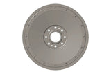 Cummins 4934885 Flywheel - Truck To Trailer