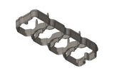 Cummins 4936183 Rocker Lever Housing - Truck To Trailer