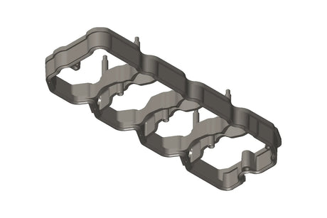 Cummins 4936183 Rocker Lever Housing - Truck To Trailer