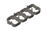 Cummins 4936183 Rocker Lever Housing - Truck To Trailer