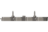 Cummins 4936183 Rocker Lever Housing - Truck To Trailer