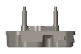 Cummins 4936183 Rocker Lever Housing - Truck To Trailer