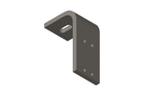 Cummins 4936966 Marine Gear Support - Truck To Trailer