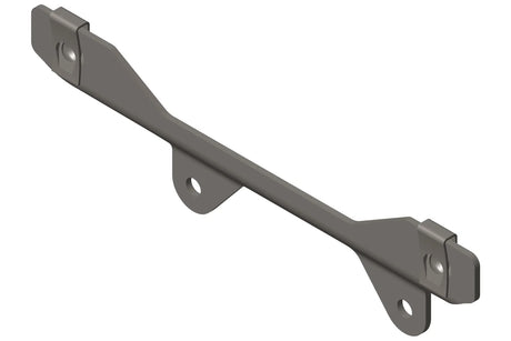 Cummins 4937304 Heat Shield Bracket - Truck To Trailer