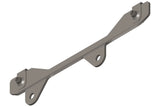 Cummins 4937304 Heat Shield Bracket - Truck To Trailer