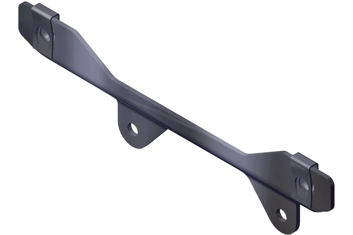 Cummins 4937304 Heat Shield Bracket - Truck To Trailer