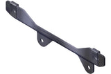 Cummins 4937304 Heat Shield Bracket - Truck To Trailer