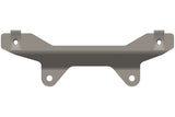 Cummins 4937304 Heat Shield Bracket - Truck To Trailer
