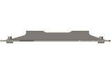 Cummins 4937304 Heat Shield Bracket - Truck To Trailer