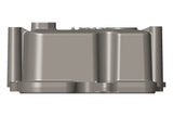 Cummins 4937590 Valve Cover - Truck To Trailer