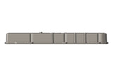 Cummins 4937590 Valve Cover - Truck To Trailer