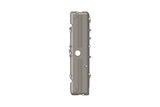 Cummins 4937590 Valve Cover - Truck To Trailer