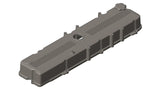 Cummins 4937591 Valve Cover - Truck To Trailer