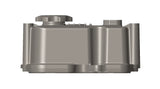 Cummins 4937591 Valve Cover - Truck To Trailer