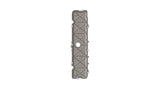 Cummins 4937591 Valve Cover - Truck To Trailer