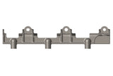 Cummins 4937607 Electronic Control Module Support - Truck To Trailer
