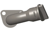 Cummins 4938414 Oil Filler Tube - Truck To Trailer