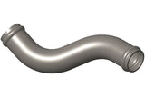 Cummins 4938840 Compressor Air Inlet Tube - Truck To Trailer