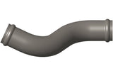 Cummins 4938840 Compressor Air Inlet Tube - Truck To Trailer