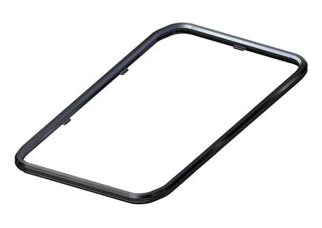 Cummins 4939246 Oil Pan Gasket - Truck To Trailer