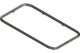 Cummins 4939246 Oil Pan Gasket - Truck To Trailer