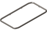 Cummins 4939246 Oil Pan Gasket - Truck To Trailer