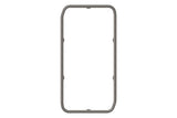 Cummins 4939246 Oil Pan Gasket - Truck To Trailer