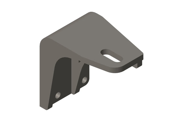 Cummins 4939251 Marine Gear Support - Truck To Trailer