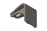 Cummins 4939251 Marine Gear Support - Truck To Trailer