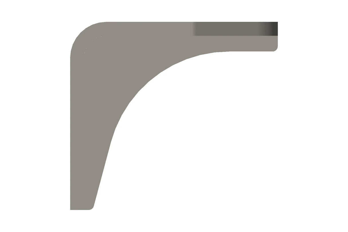 Cummins 4939251 Marine Gear Support - Truck To Trailer