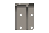 Cummins 4939251 Marine Gear Support - Truck To Trailer