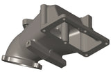 Cummins 4939566 Air Intake Connection - Truck To Trailer