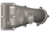 Cummins 4939566 Air Intake Connection - Truck To Trailer