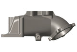Cummins 4939566 Air Intake Connection - Truck To Trailer