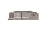 Cummins 4939896 Valve Cover - Truck To Trailer