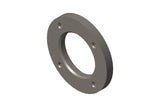 Cummins 4940541 Clamping Ring - Truck To Trailer