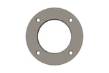 Cummins 4940541 Clamping Ring - Truck To Trailer