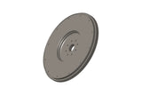 Cummins 4940930 Flywheel - Truck To Trailer