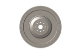 Cummins 4940930 Flywheel - Truck To Trailer