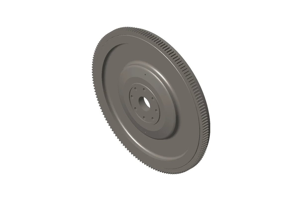 Cummins 4940930 Flywheel - Truck To Trailer