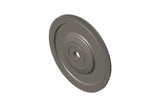 Cummins 4940930 Flywheel - Truck To Trailer
