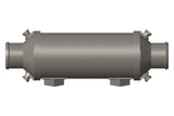 Cummins 4940982 Oil Cooler - Truck To Trailer