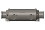 Cummins 4940982 Oil Cooler - Truck To Trailer